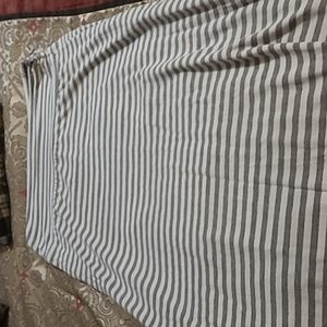 Connection 18 skirt